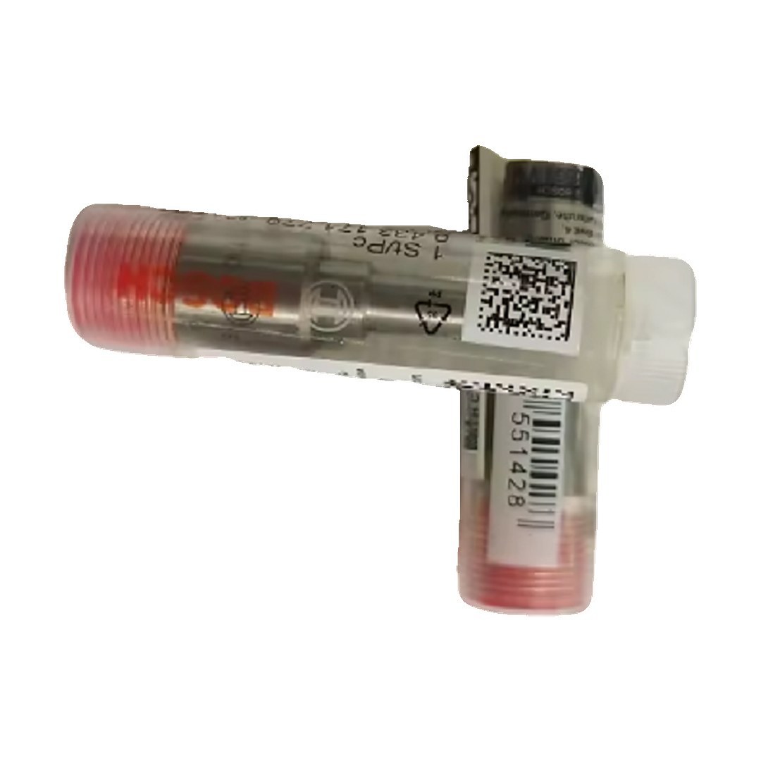 适用于 沃尔沃 燃油 喷油嘴 20524235/20498448/TAD520VE/TA 工程机械 配件