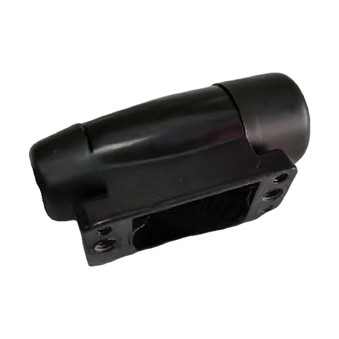 COMPATIBLE 适用 沃尔沃 APPLICATIONS 14529997 工程机械 配件