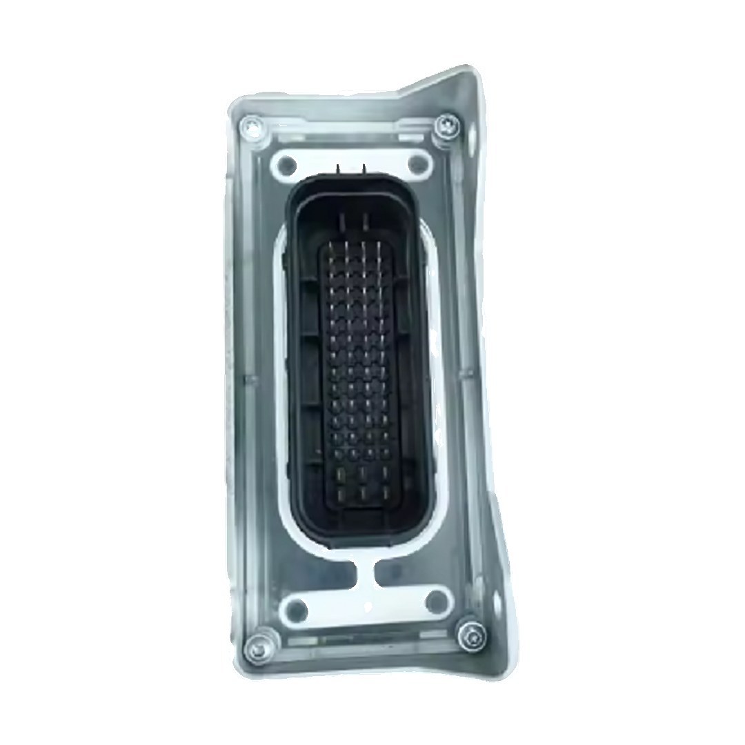 VOE11381435 11381435 控制器 ECU 适用 A25F 卡车 工程机械 配件