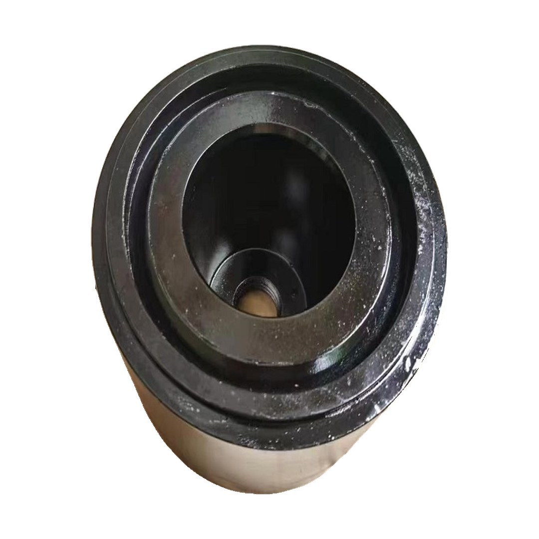Articulated 卡车 Rubber 轴承 Shock Absorber 11119245 11195403 16810574 工程机械 配件