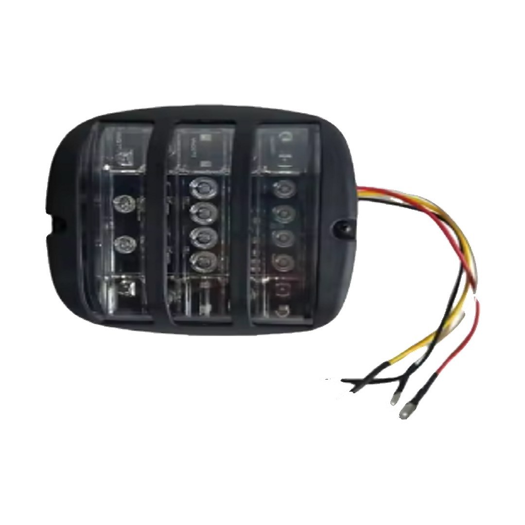 VOE17244681 灯具 Heavy 配件 L105 L110 L120 L150 L180 L220 L250G/H L350F L60G/H L70G/H L90G/H 工程机械 配件