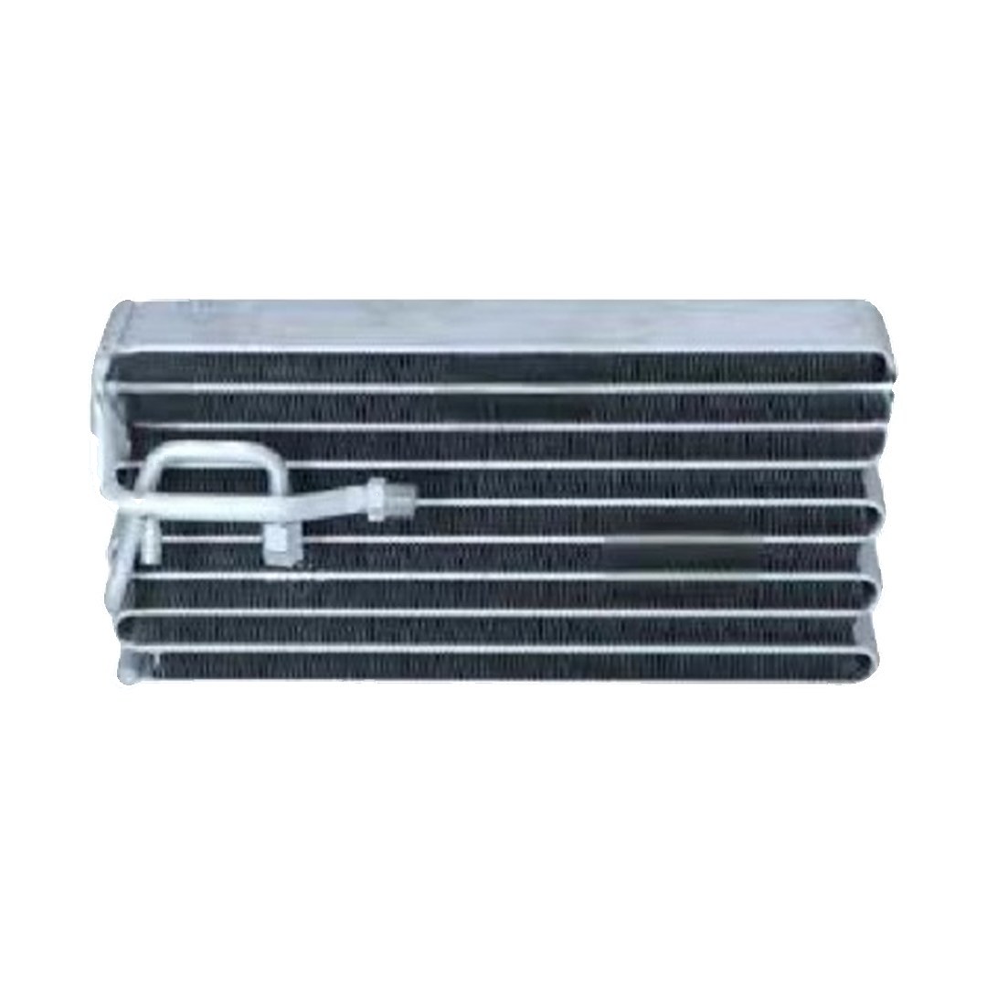 15042557 VOE15042557 适用 沃尔沃 EXAPORATOR A25D A25E A30D A30E A35D L110F L120E Ac Evaporator 12V 工程机械 配件
