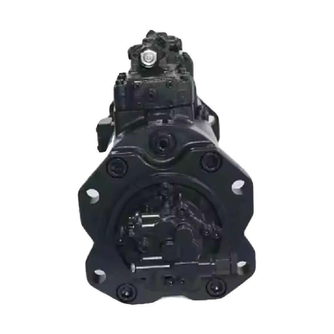挖掘机 配件 EC300 Main 泵 K5V160DTP 沃尔沃VOE 14632316 液压泵 适用 沃尔沃