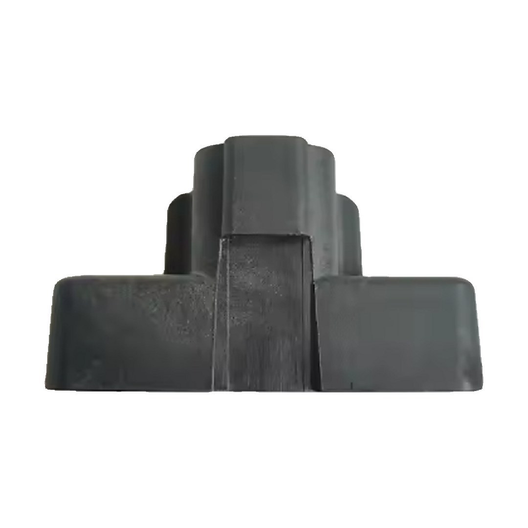 VOE21918597 21631327 TAD1641GE 发动机 Control Unit 发电机组 Set 继电器 VOE21631327 工程机械 配件