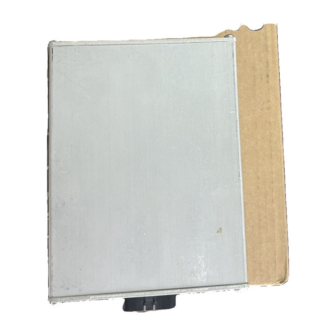 Computer board CH84686 适用于 沃尔沃 平地机 accessories 12727588 12725875