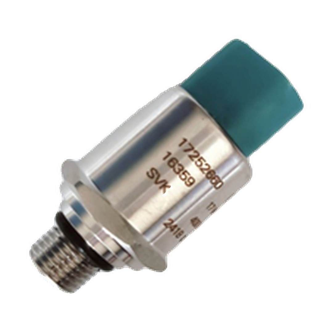 适用于 沃尔沃 Penta Accessories 传感器 15193438 15060190