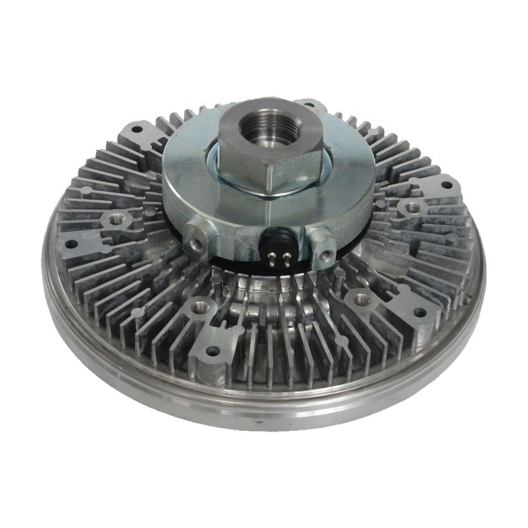 适用于 沃尔沃 Penta 风扇离合器 22052805 工程机械 配件