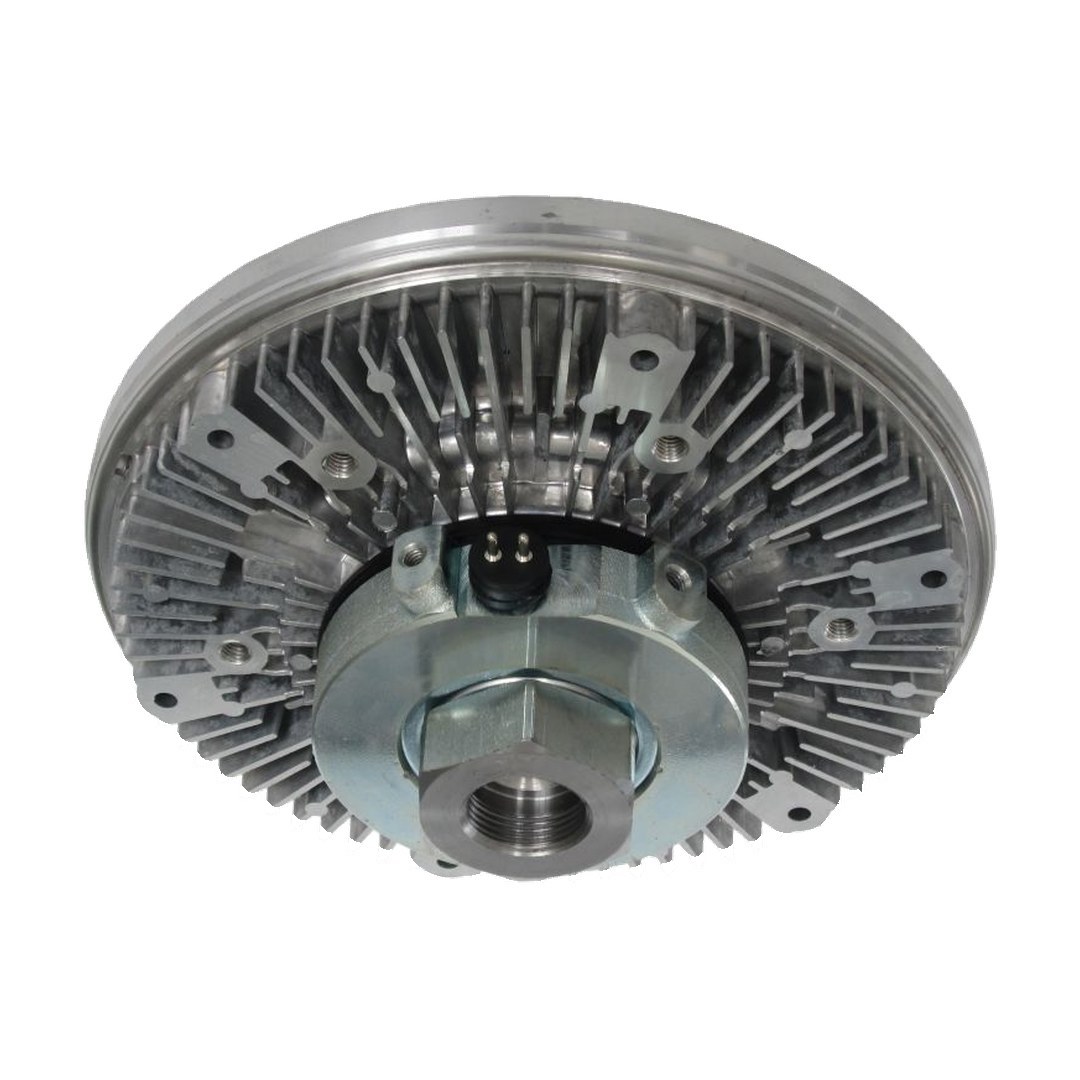 TAD850V 风扇离合器 22253728