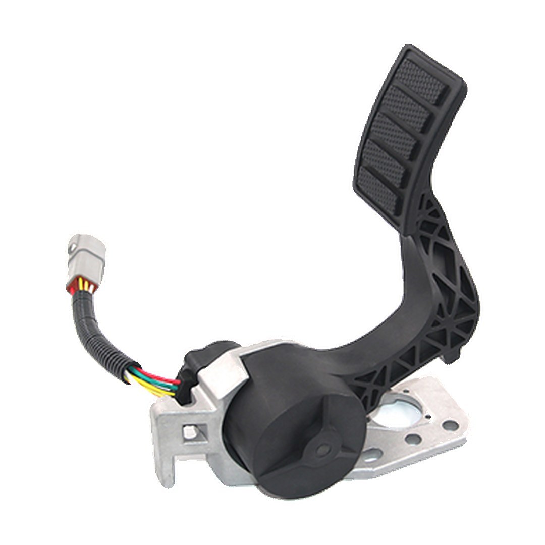 适用于 沃尔沃 Trucks Electronic Accelerator 踏板 82627975 工程机械 配件