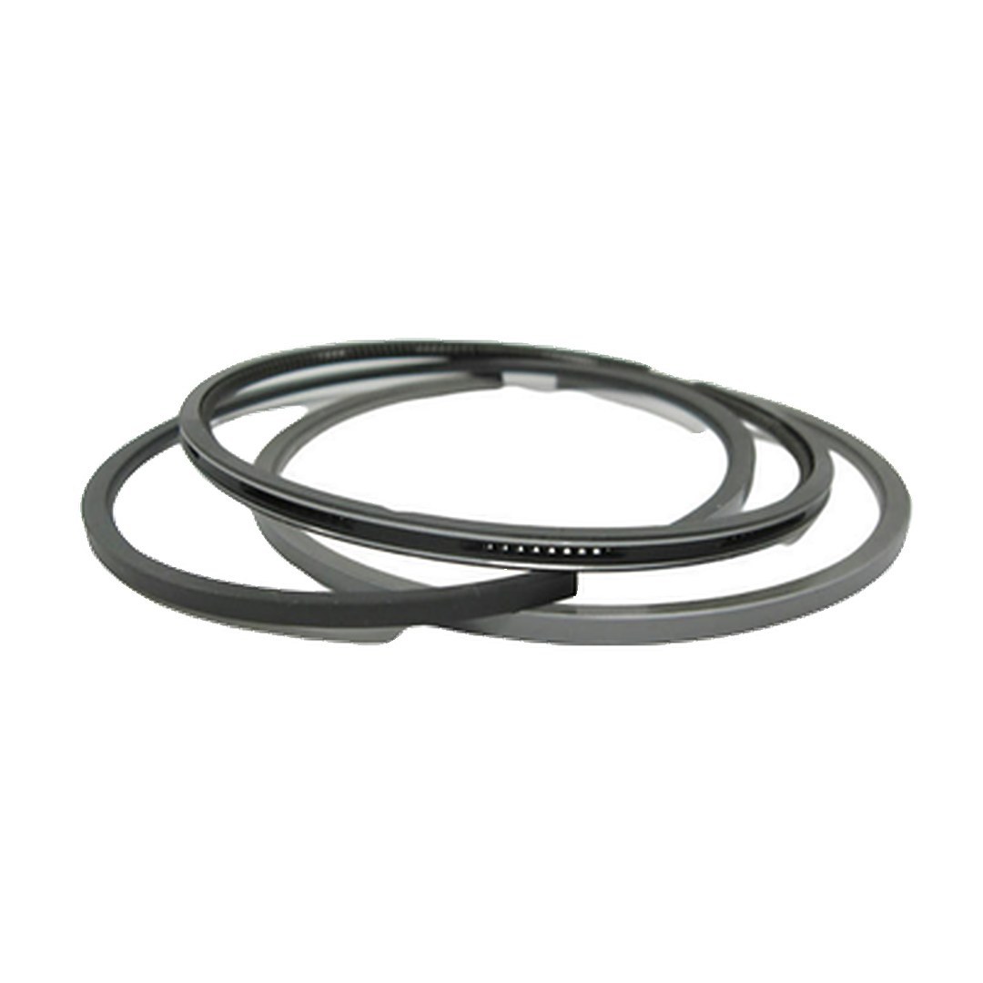 适用于 沃尔沃 发动机 活塞 Rings 23526770 工程机械 配件