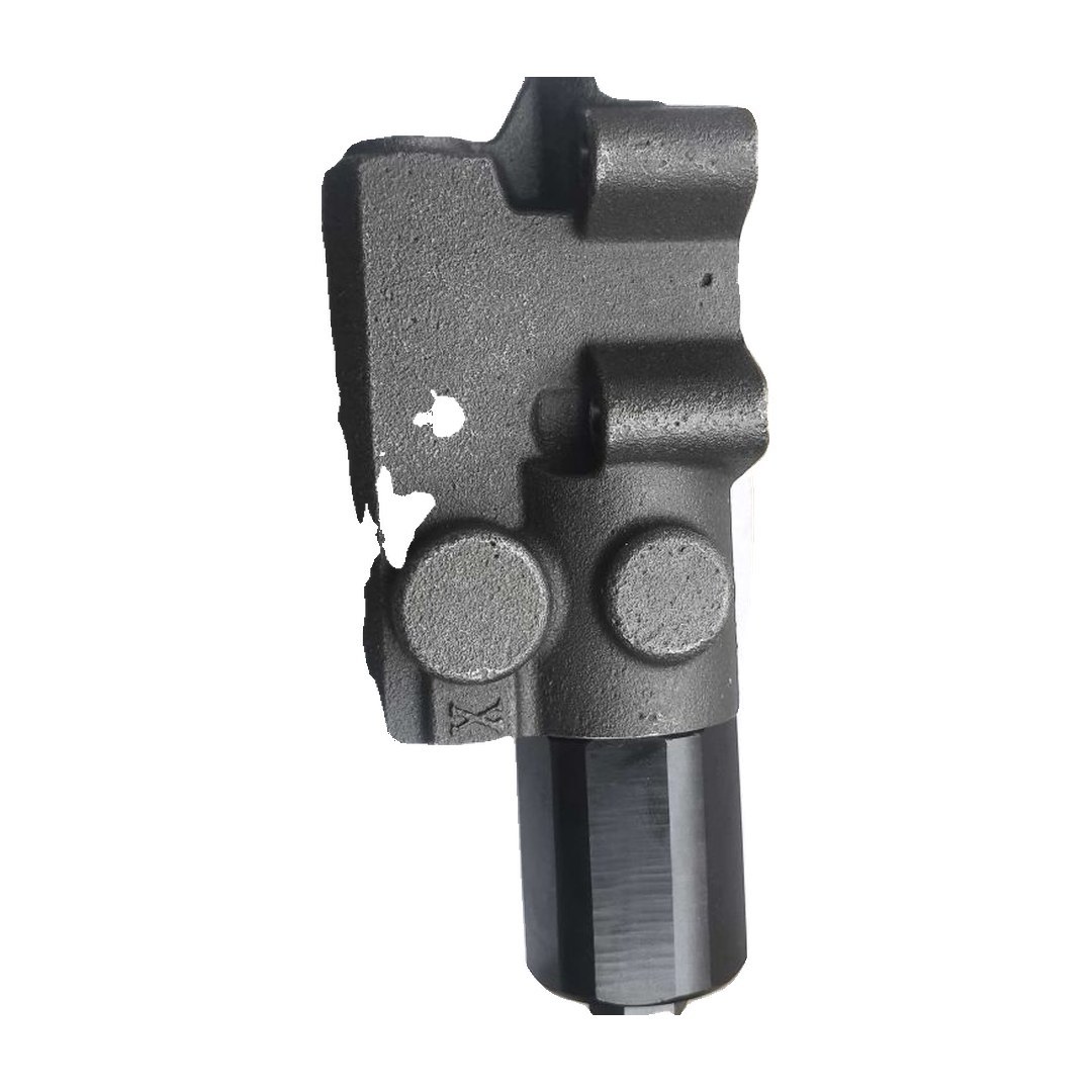 Articulation 液压泵 电磁阀 15194659 Is 适用于 沃尔沃 A25/A30G/A35F/A40D/A45G/A60H 装载机 配件 L70