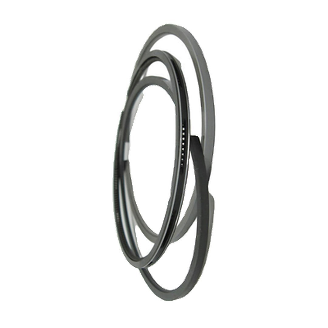 适用于 沃尔沃 卡车 发动机 活塞 Rings 21908093