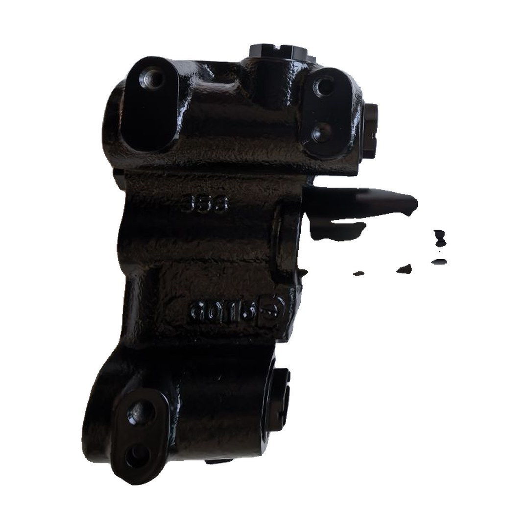 制动 线圈 17479273 Applicable Models 沃尔沃 Articulated 卡车 Accessories A25/A35/A35/A45/A60H/A50J