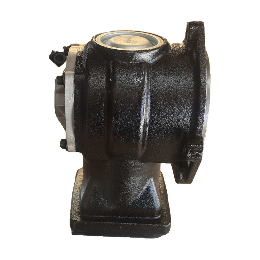 适用于 沃尔沃 空气 Compression Unit 85013203 4123520300 工程机械 配件