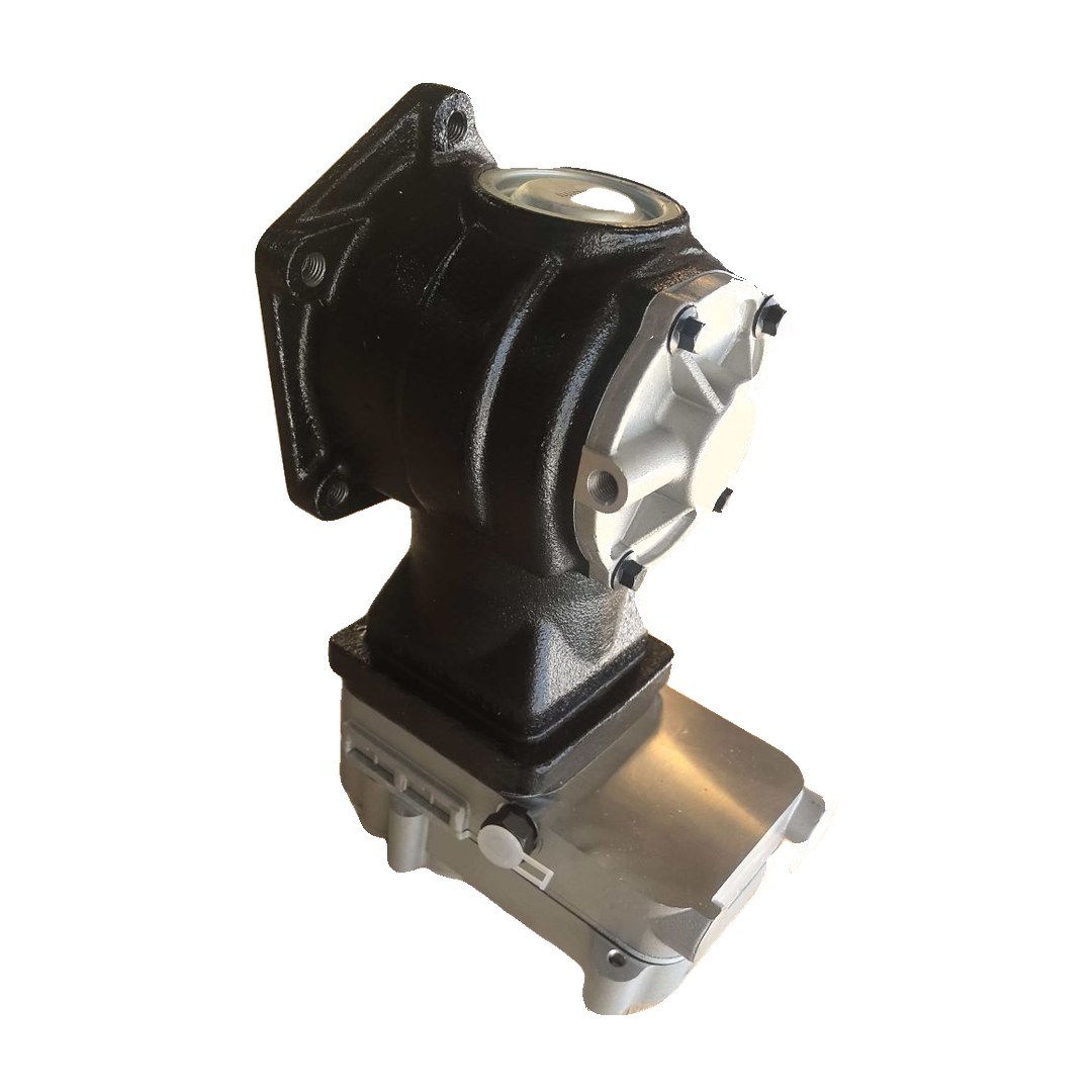 适用于 沃尔沃 空气 Compressor 85000118 工程机械 配件