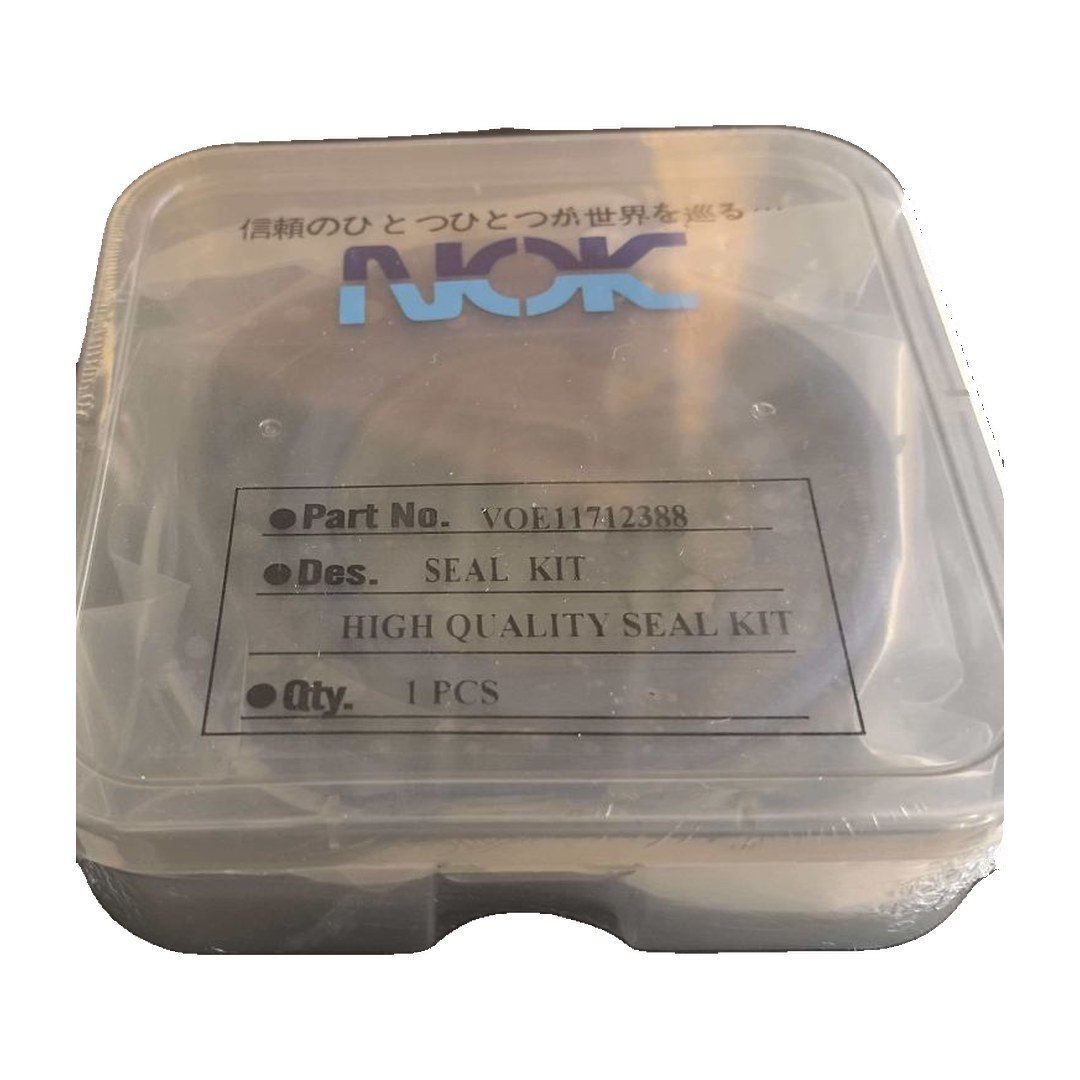 适用于 VOE11712388, Applicable Models 沃尔沃 Articulated 卡车 Accessories A35G/A30G/A35F/A40D/T450D