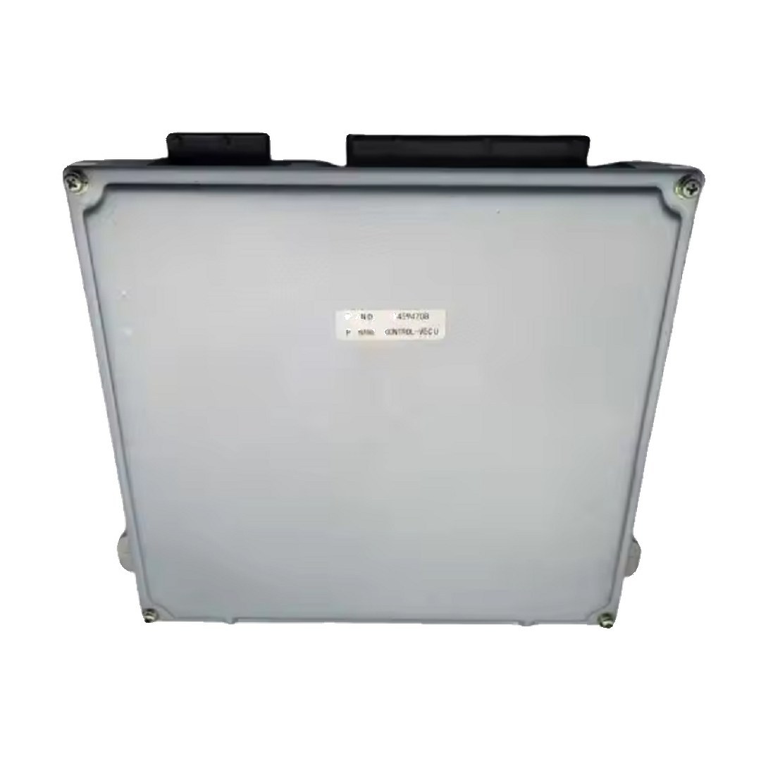 挖掘机 配件 ECU VOE20577135 14514090 14594707 14594708 14594697 控制器 适用 沃尔沃 发动机 ECU EC210 EC240 EC160C EC210C