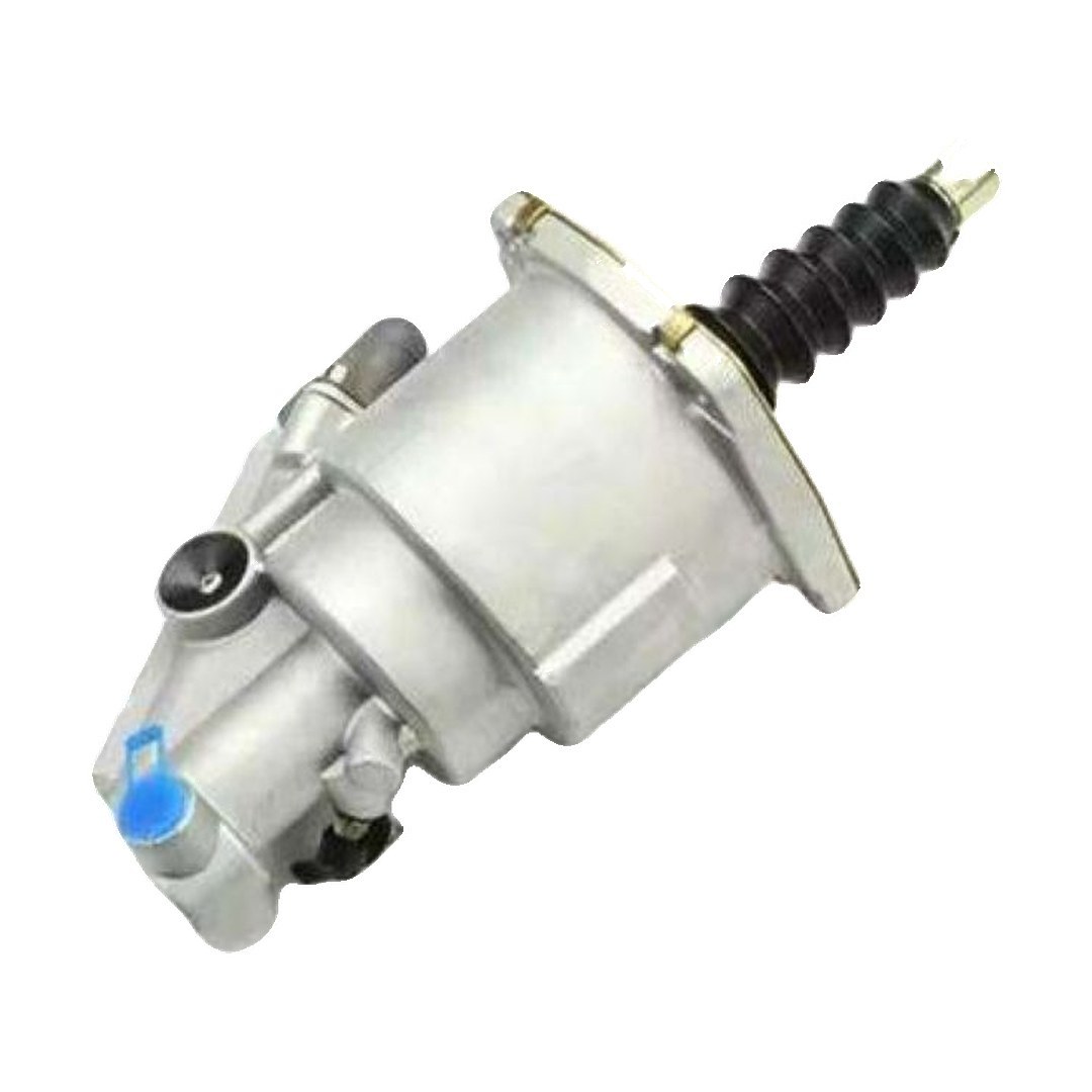 20524584 629276AM 适用于 沃尔沃 FH12/FH16/FM12 离合器 Booster 离合器 Assist 油缸