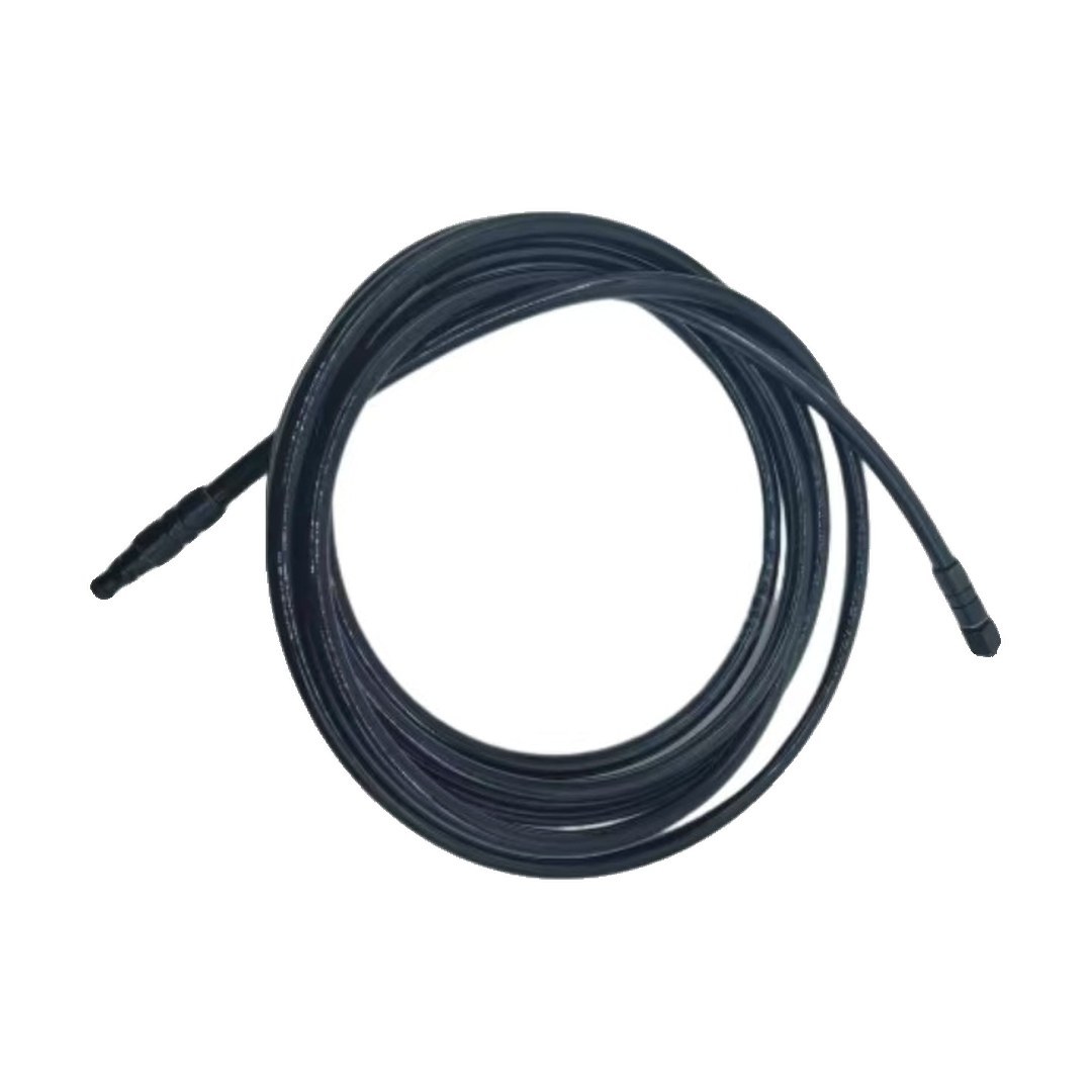 20443292 20466644 适用于 沃尔沃 卡车 离合器 机油 管路 软管 Connection 管路