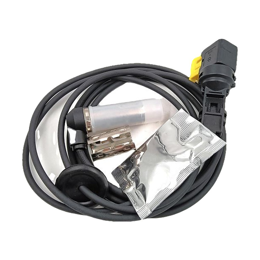 工程机械 配件 22078244 23441664 23463973 85013714 适用于 沃尔沃 Trucks and Buses 离合器 Plates