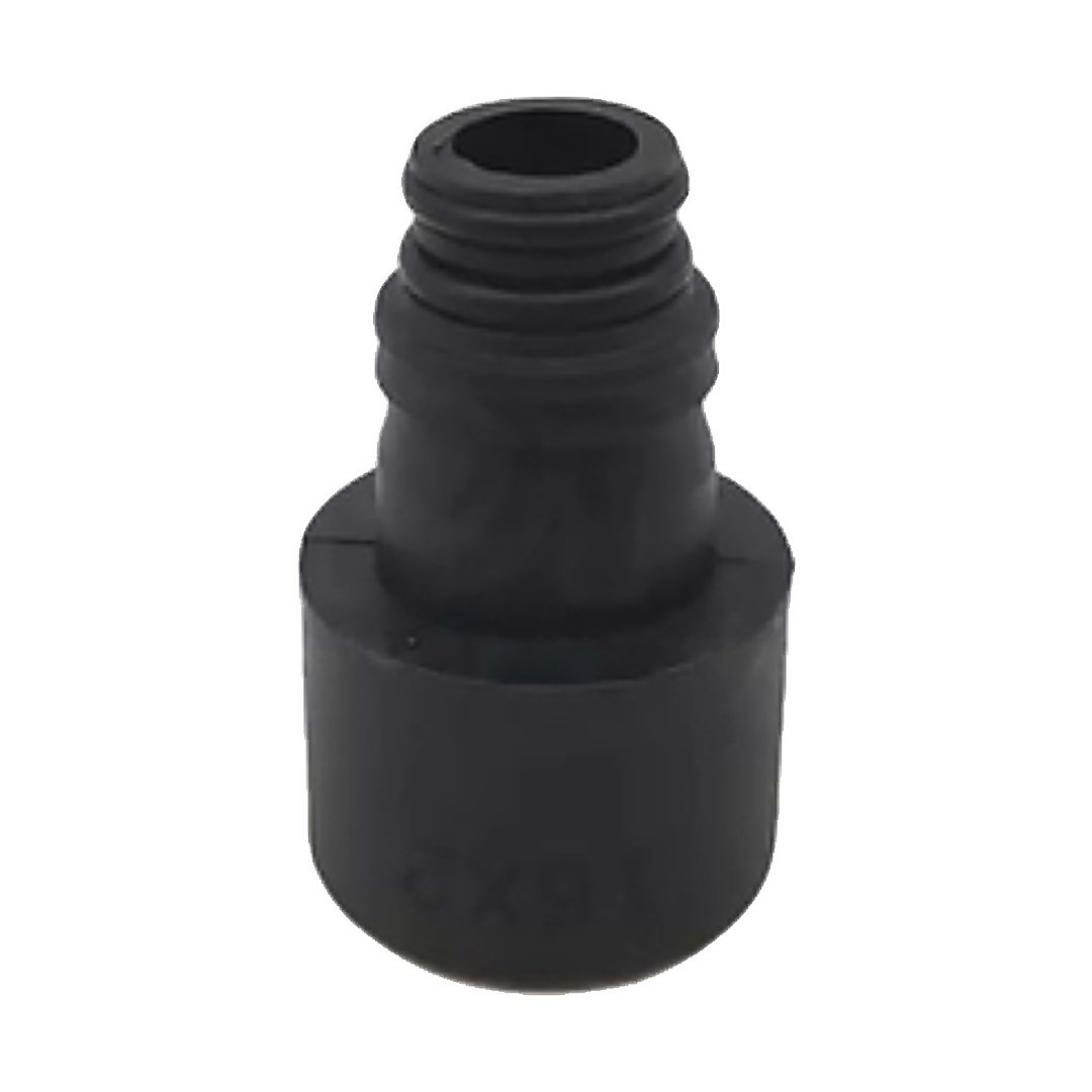 991074 适用于 沃尔沃 卡车 空气 软管 接头 Pneumatic 接头 Quick Connector Quick Plug M8X1