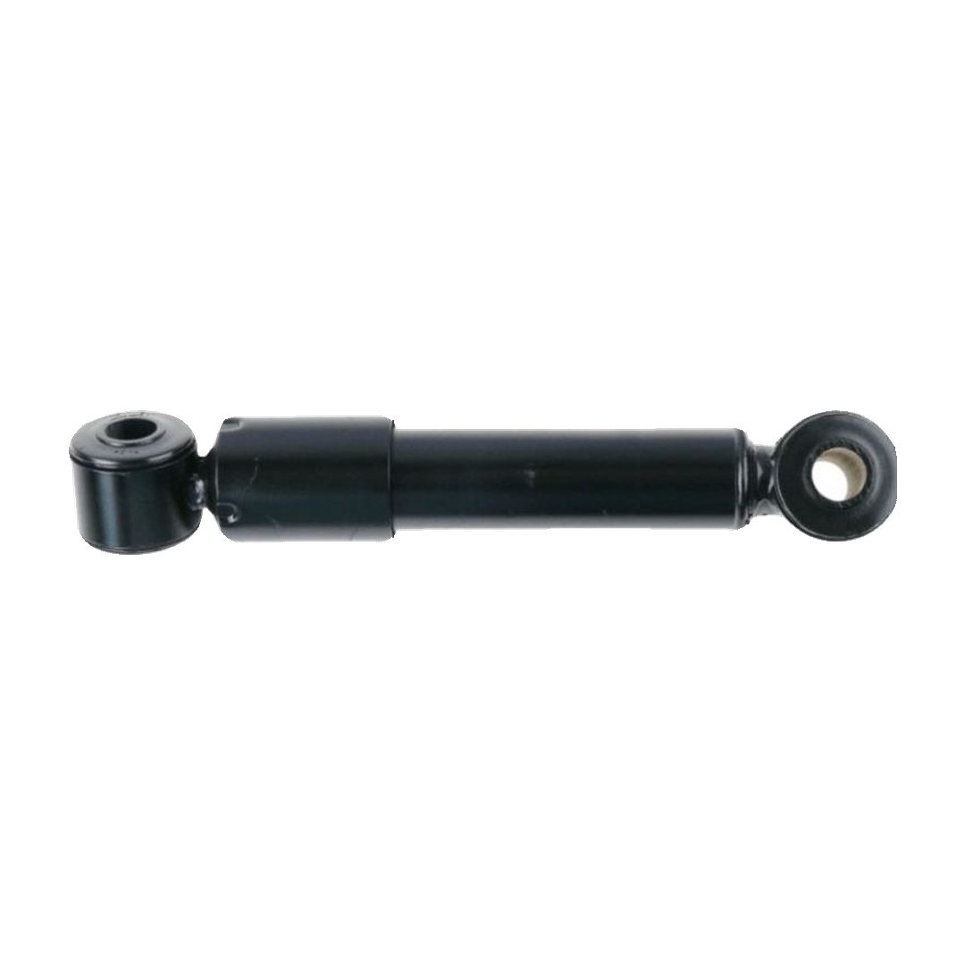 1622227 3198849 3986315 适用于 沃尔沃 Trucks FH12/FH16/FM12 驾驶室 Shock Absorbers 工程机械 配件