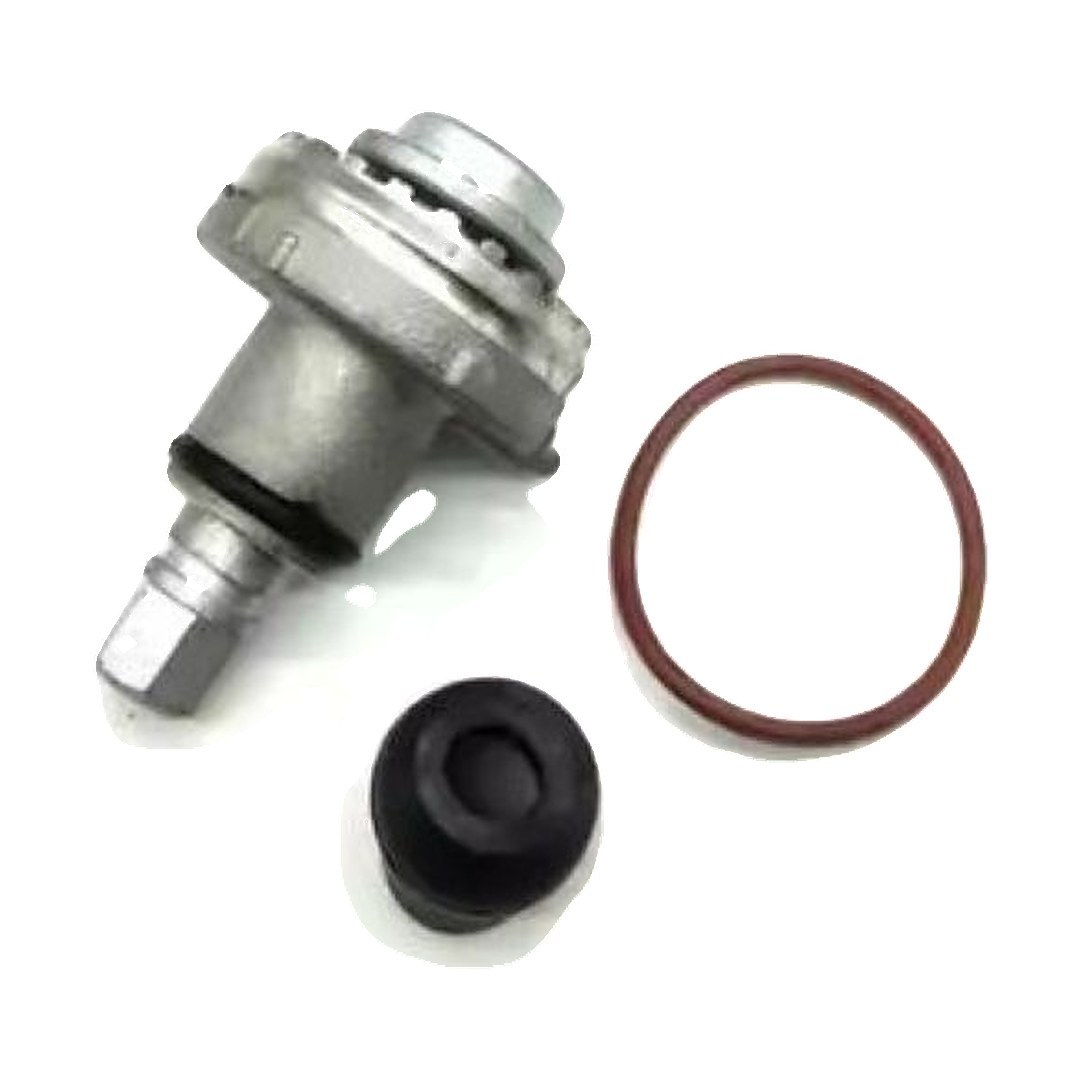 适用于 沃尔沃 Trucks Meritor 制动 Adjuster 修理包 276100 3090964 3098275 ST1035