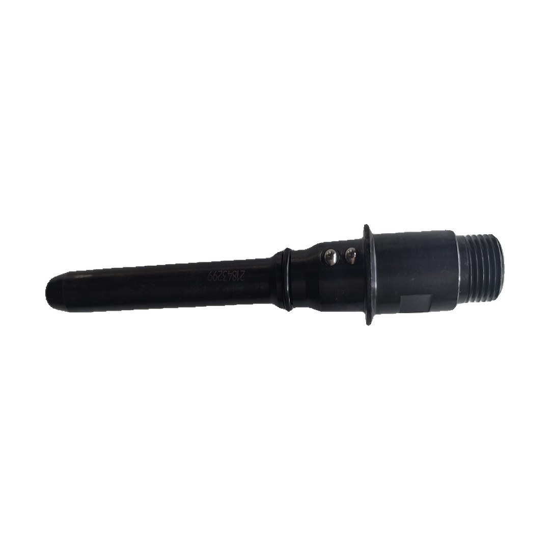 TAD853VE 喷油器 Conduit 21843299 工程机械 配件