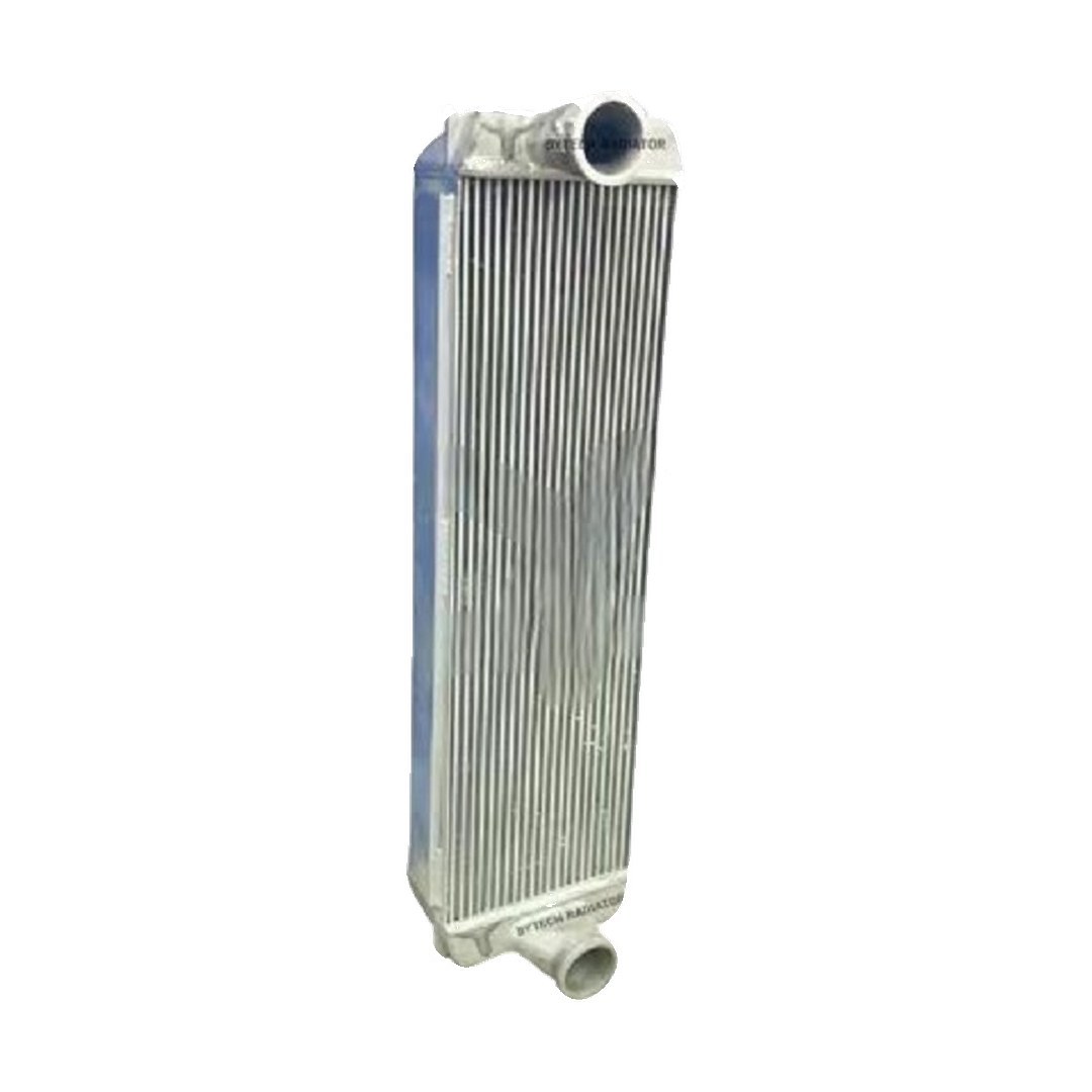 VOE1110766 充气冷却器 Heavy 配件 适用于 EC700B EC700BHR EC700CEC700CHR