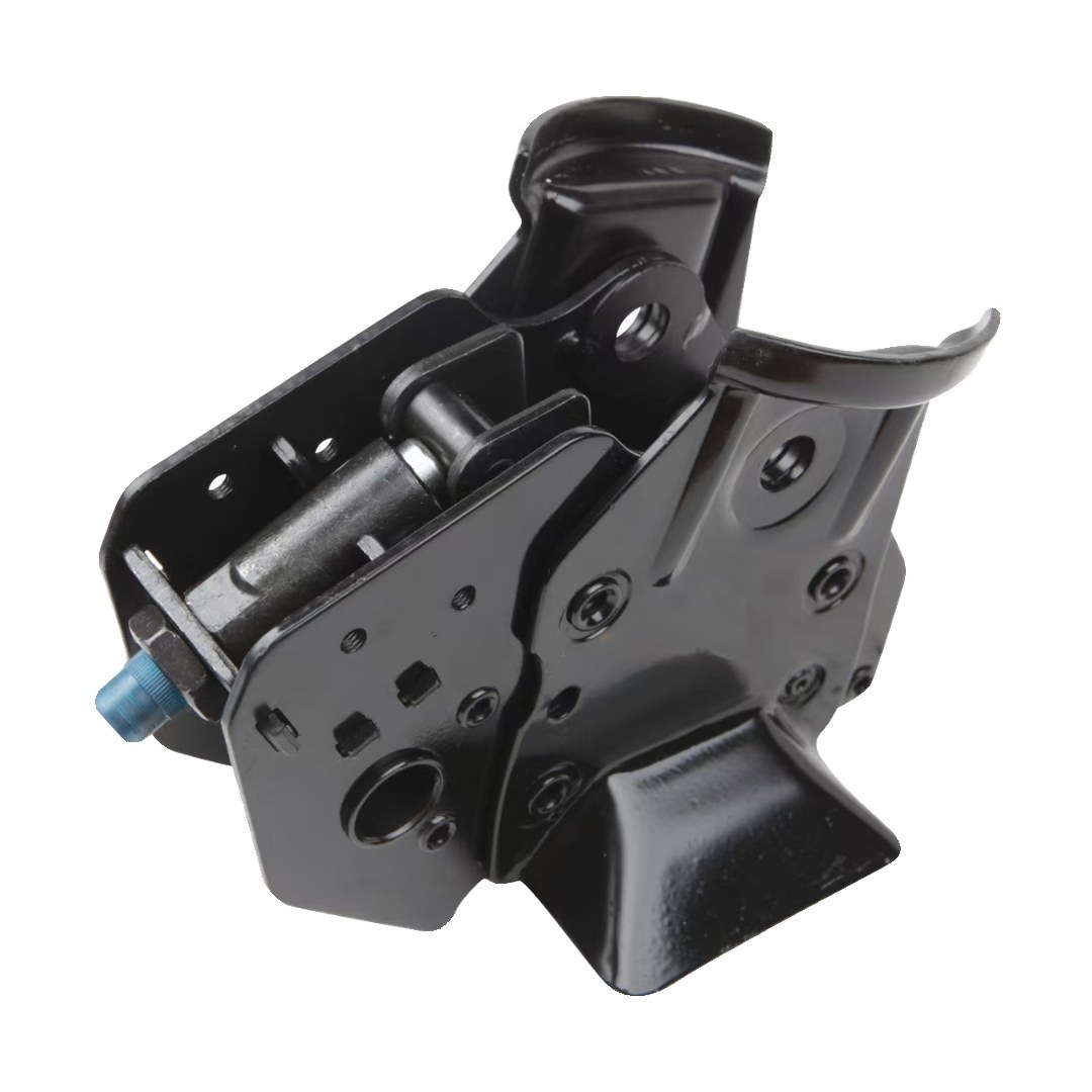 1075329 1076755 3986742 20443002 适用于 沃尔沃 卡车 驾驶室 Hydraulic Lock