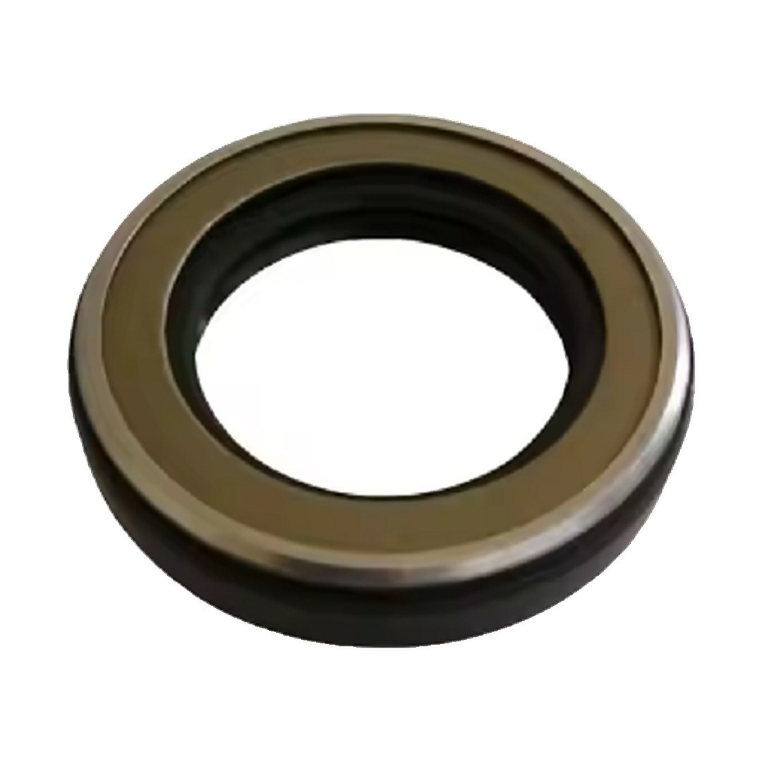 Sealing VOE14621703 Heavy 配件 14621703
