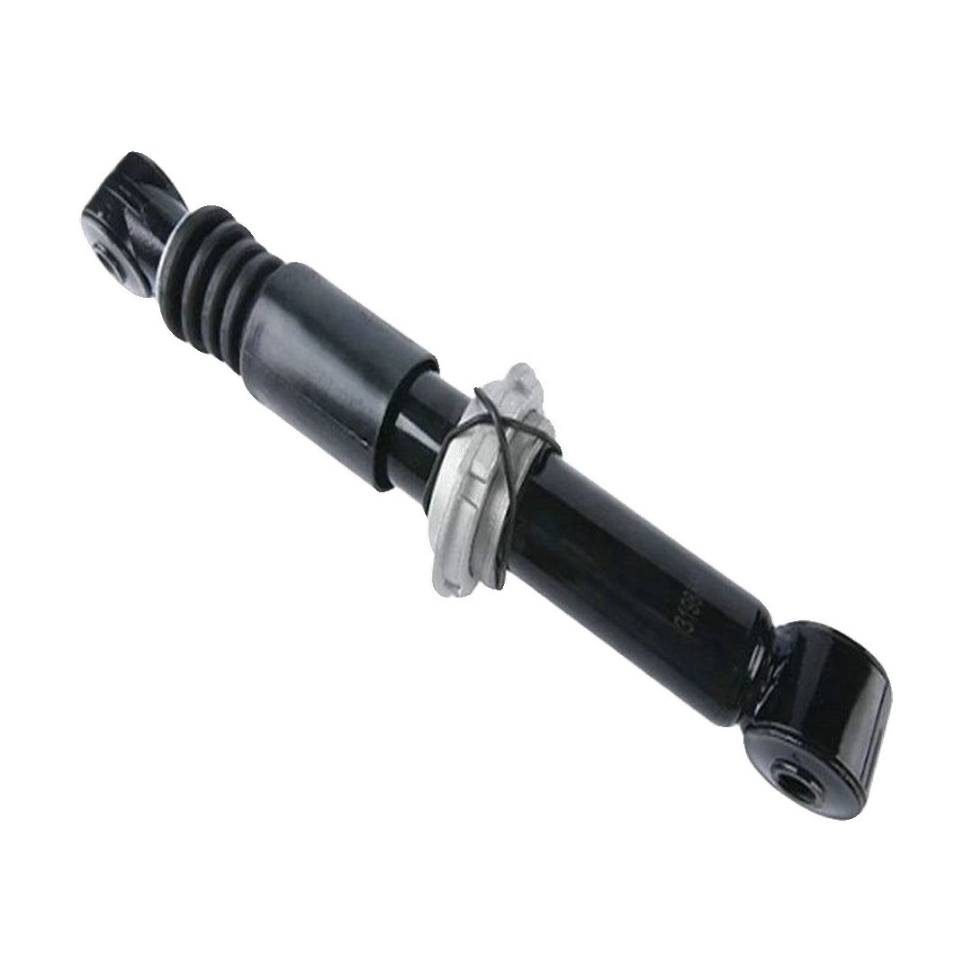 工程机械 配件 3198859 20960913 21137458 适用于 沃尔沃 卡车 FH1/FM 驾驶室 Shock Absorbers