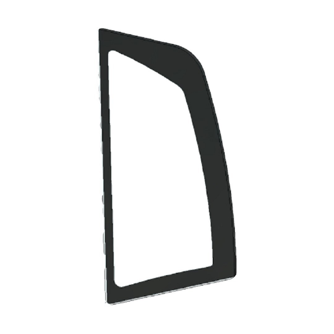 Window VOE14657634 Heavy 配件 14657634