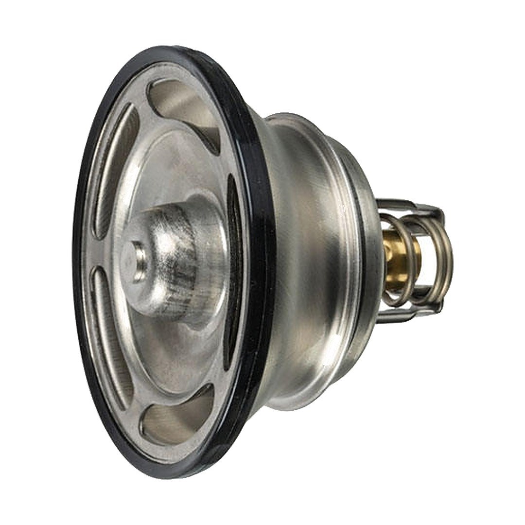 20560249 21412646 742123723 7421412639 适用于 沃尔沃 雷诺 卡车 Thermostats 工程机械 配件