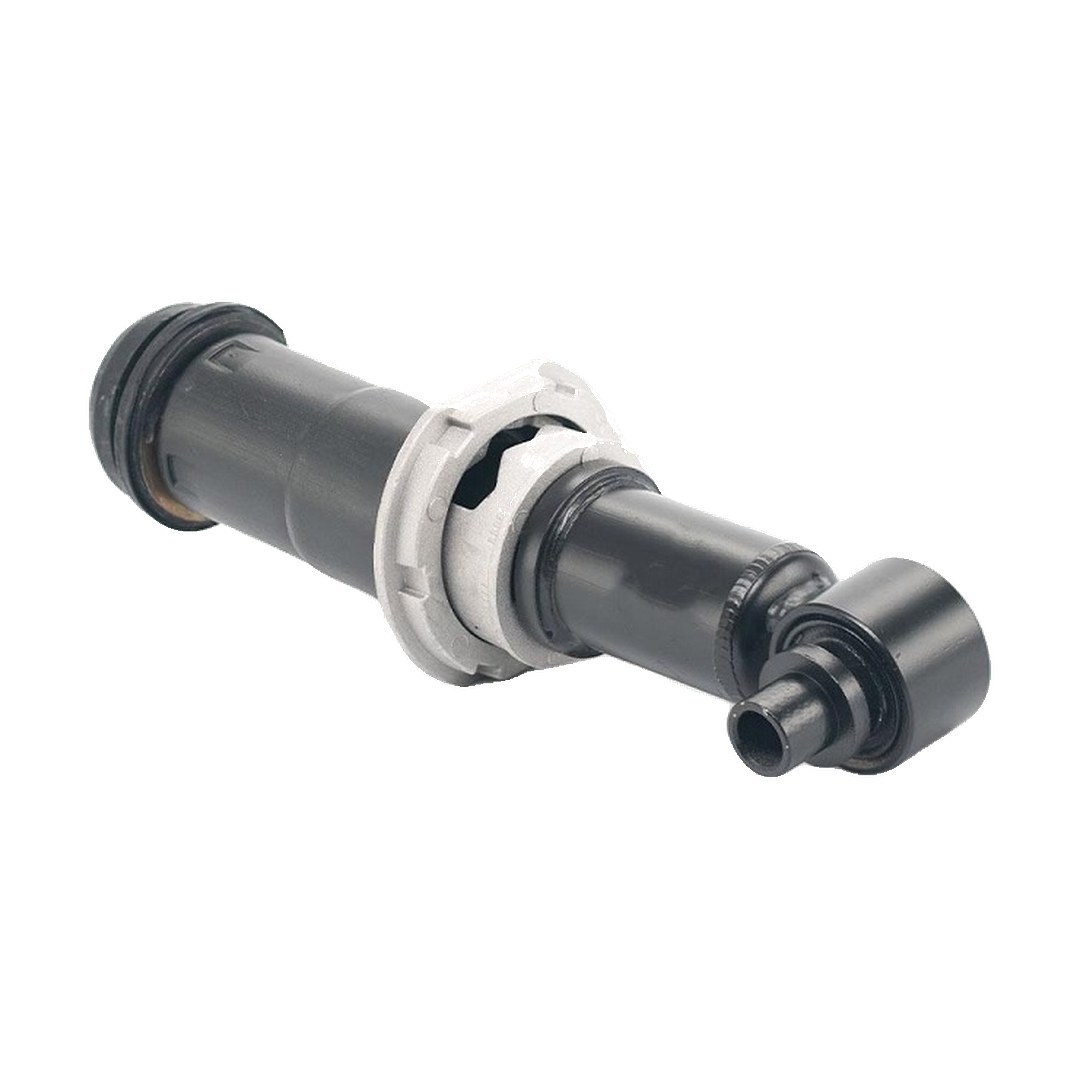 3198836 21111925 适用于 沃尔沃 FH440/FH480/FH520/FM440 驾驶室 Shock Absorbers 工程机械 配件