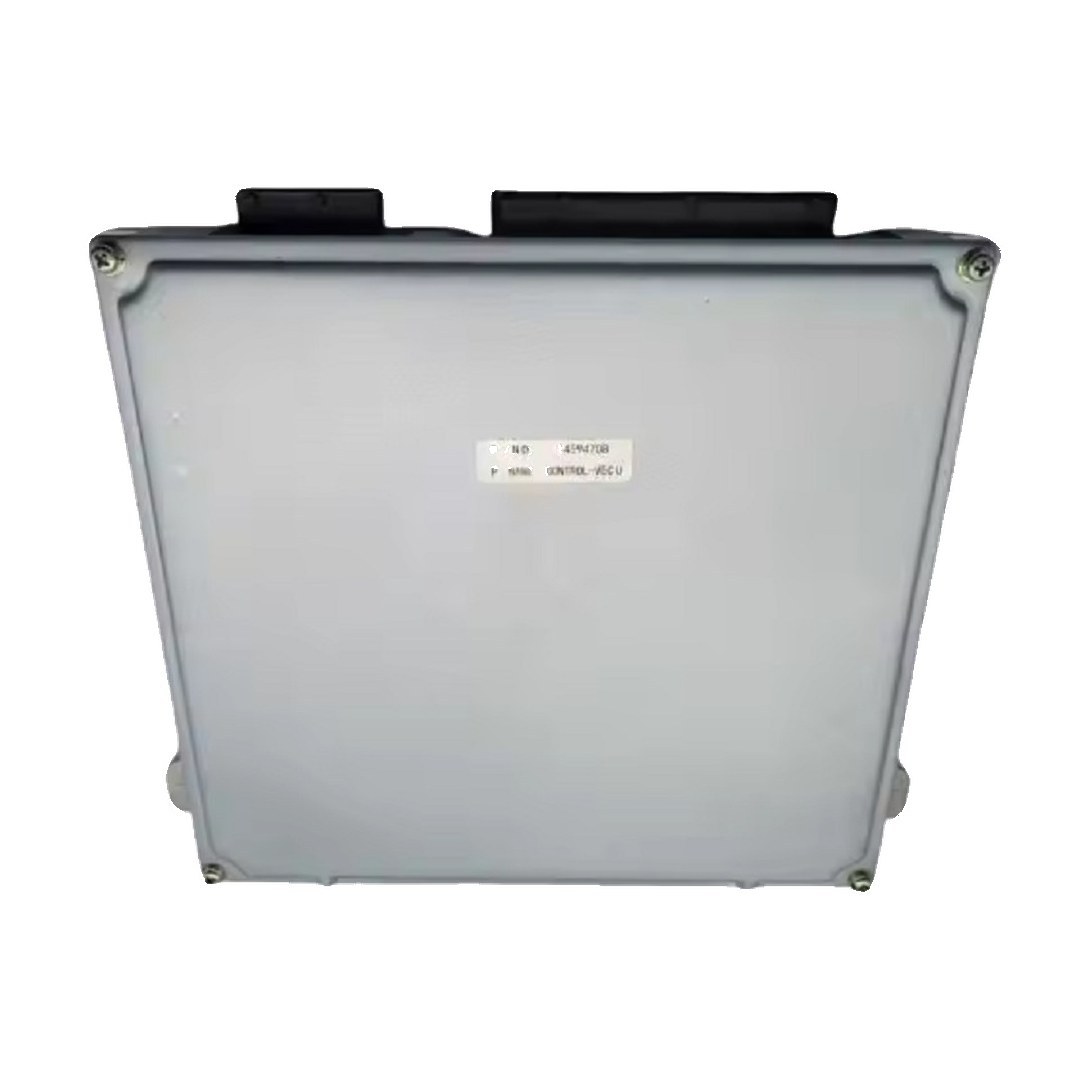 适用于 沃尔沃 挖掘机 VOE14594707 14594697 14594708 控制器 EC480D