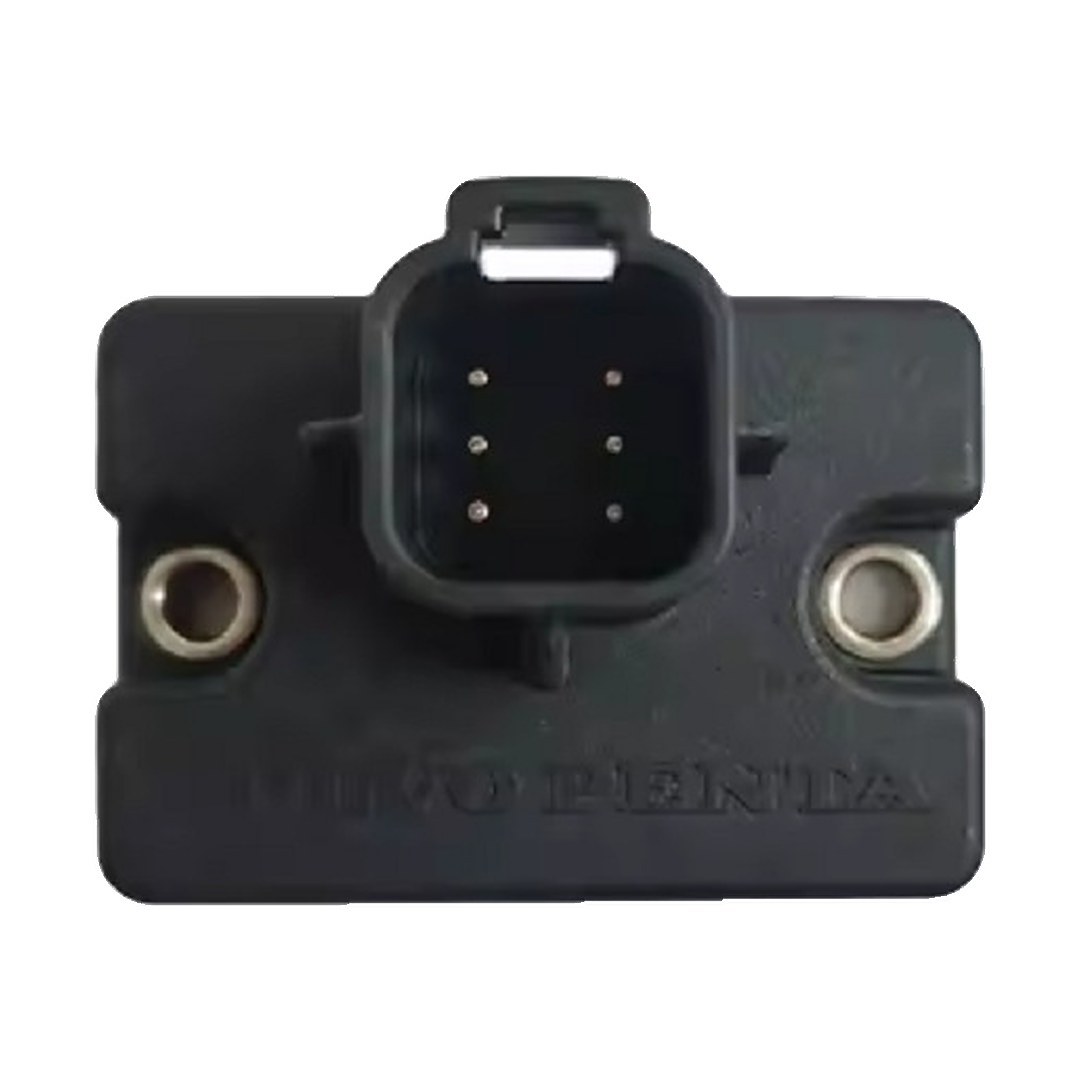 适用于 沃尔沃 发动机 control unit 发电机组 set 继电器 21918597-21918597