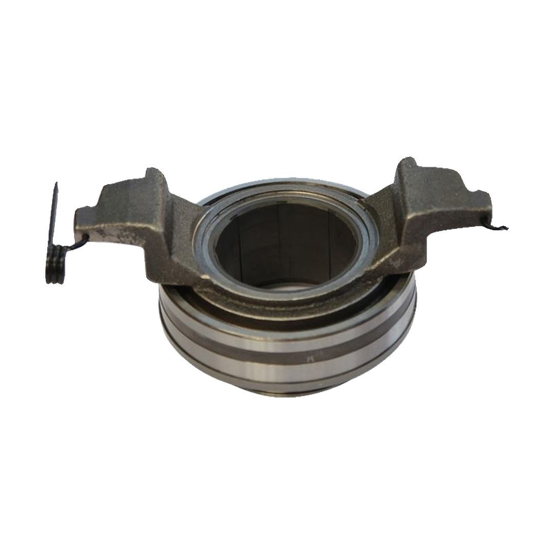 工程机械 配件 3192218 20569151 7420730007 3100026431 适用于 沃尔沃 雷诺 Release Bearings