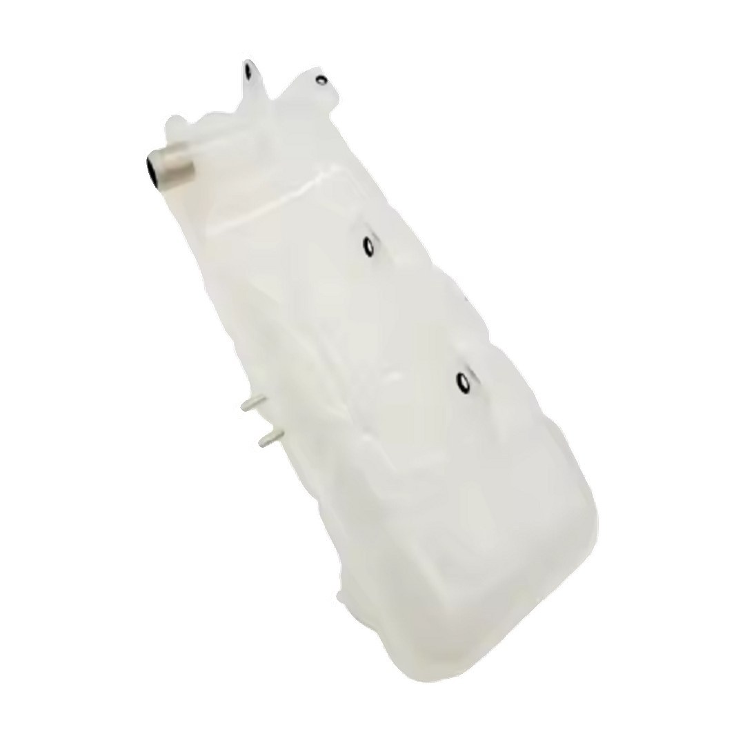 重载 卡车 Spare 水 Tank 20585482 Made in 上海