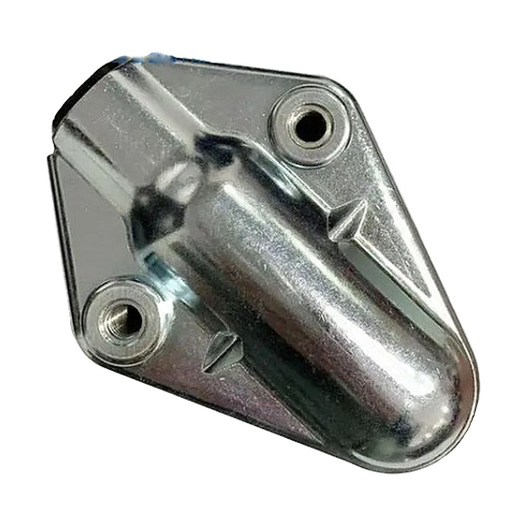 24425029 20726986 ABS 传感器 支架 Holder 适用于 沃尔沃 卡车 FH FM 工程机械 配件