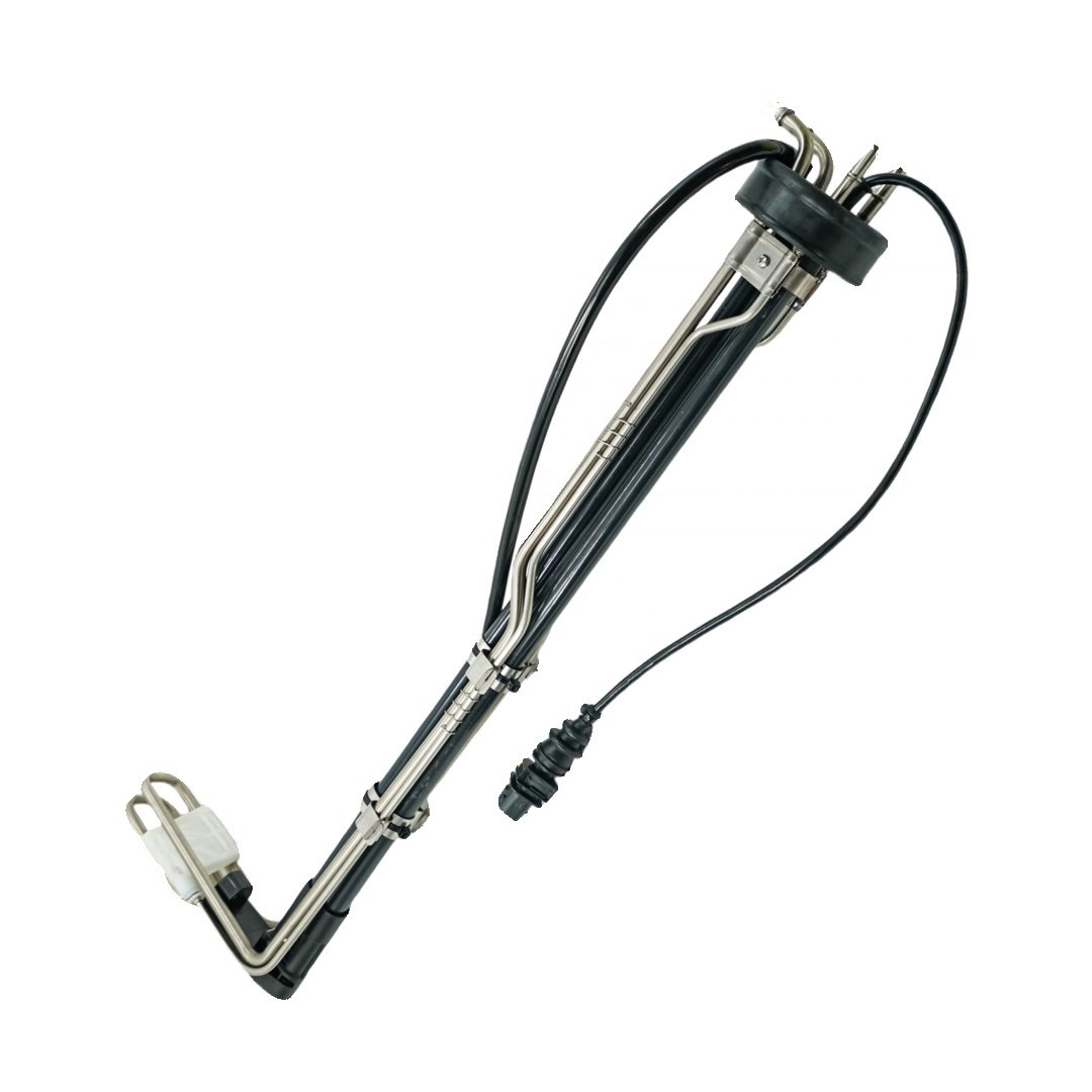 适用于 沃尔沃 卡车 liquid level 传感器 2644347 卡车 accessories 853722-24383068 工程机械 配件