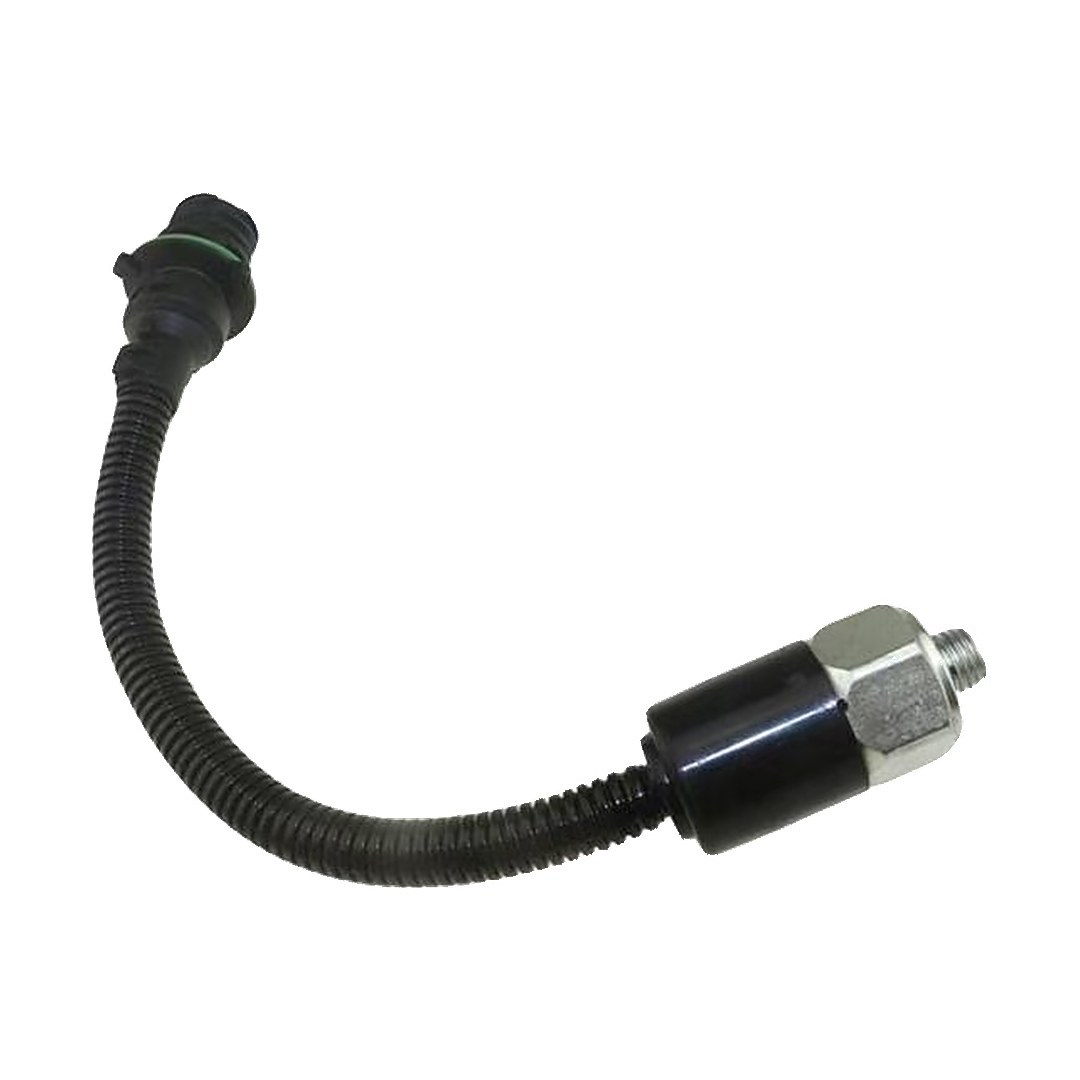 11170071 11039580 适用于 沃尔沃 Loaders 挖掘机 压力 Sensors