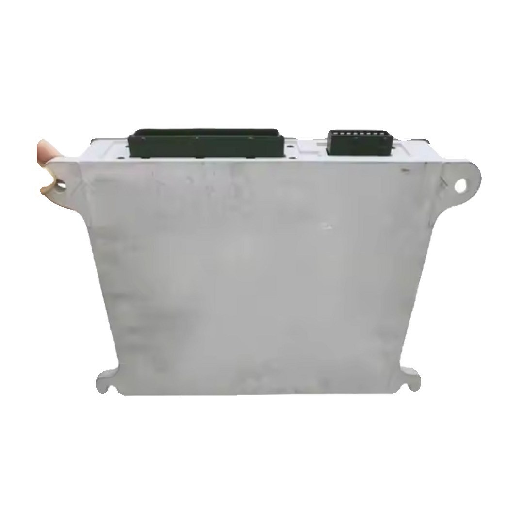 适用于 沃尔沃 control units EC220D 发动机 computer ECU 14594708 14594707 工程机械 配件
