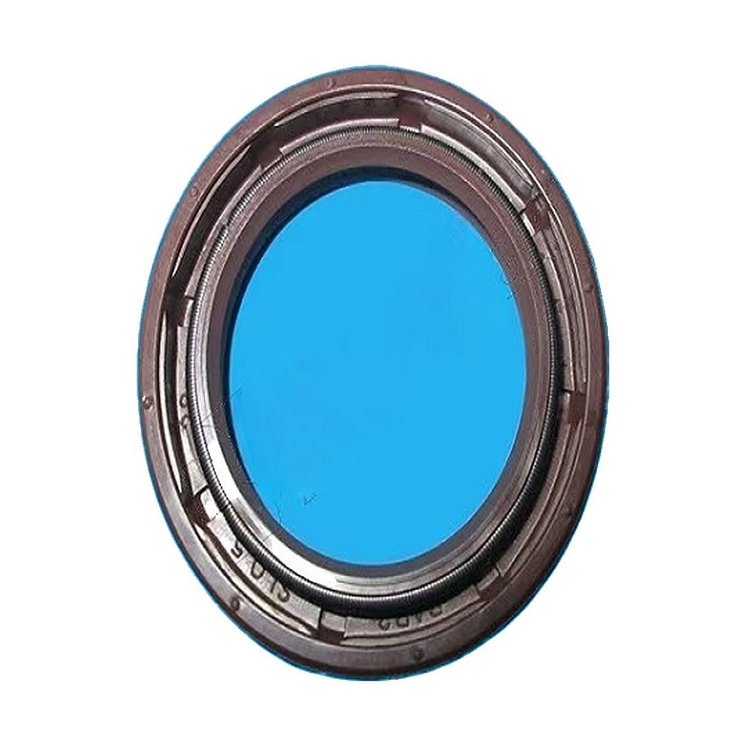 VOE11709645 Sealing Heavy 配件 适用 A25D/A25E/A30D/A30E/A35E/A35F/A40E/A40F/EC35D Models 上海 Origin