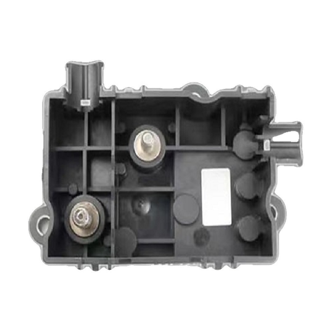 原厂 适用 23314469 继电器 适用 TAD1140 150 Made in 上海