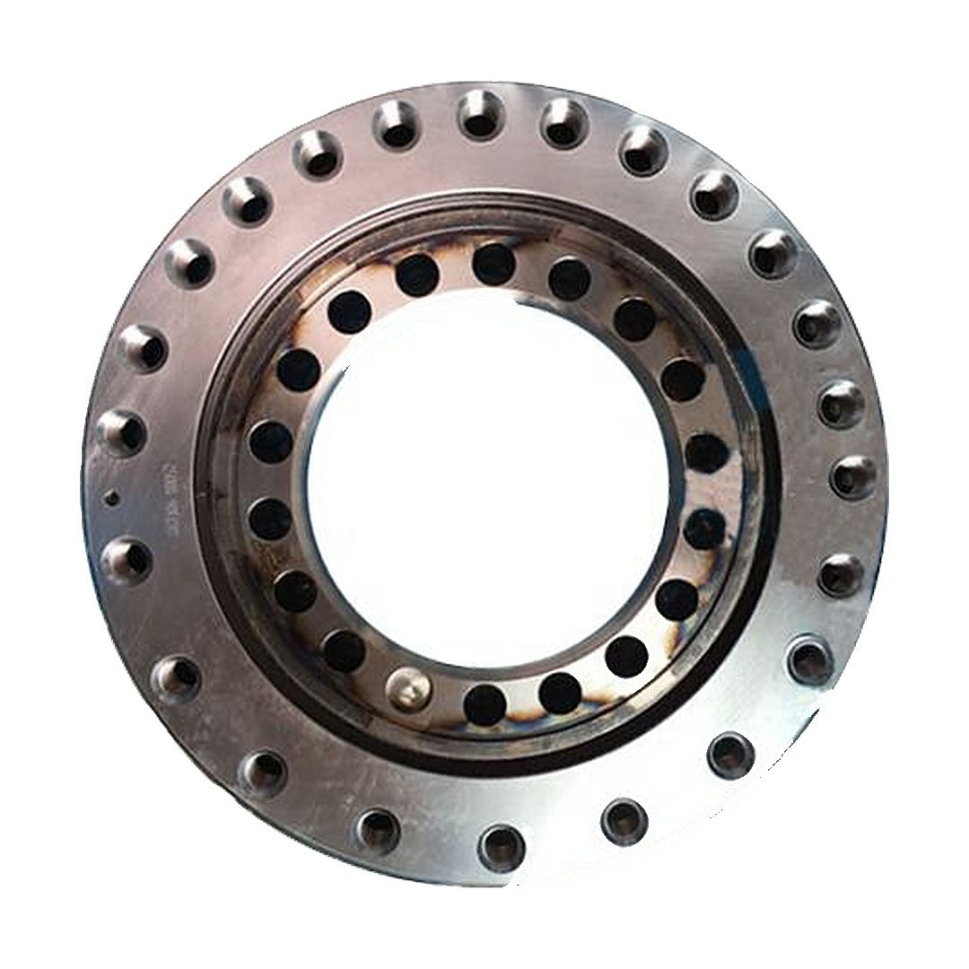 Grander Radial 轴承 12743122 VOE12743122 Radial 轴承