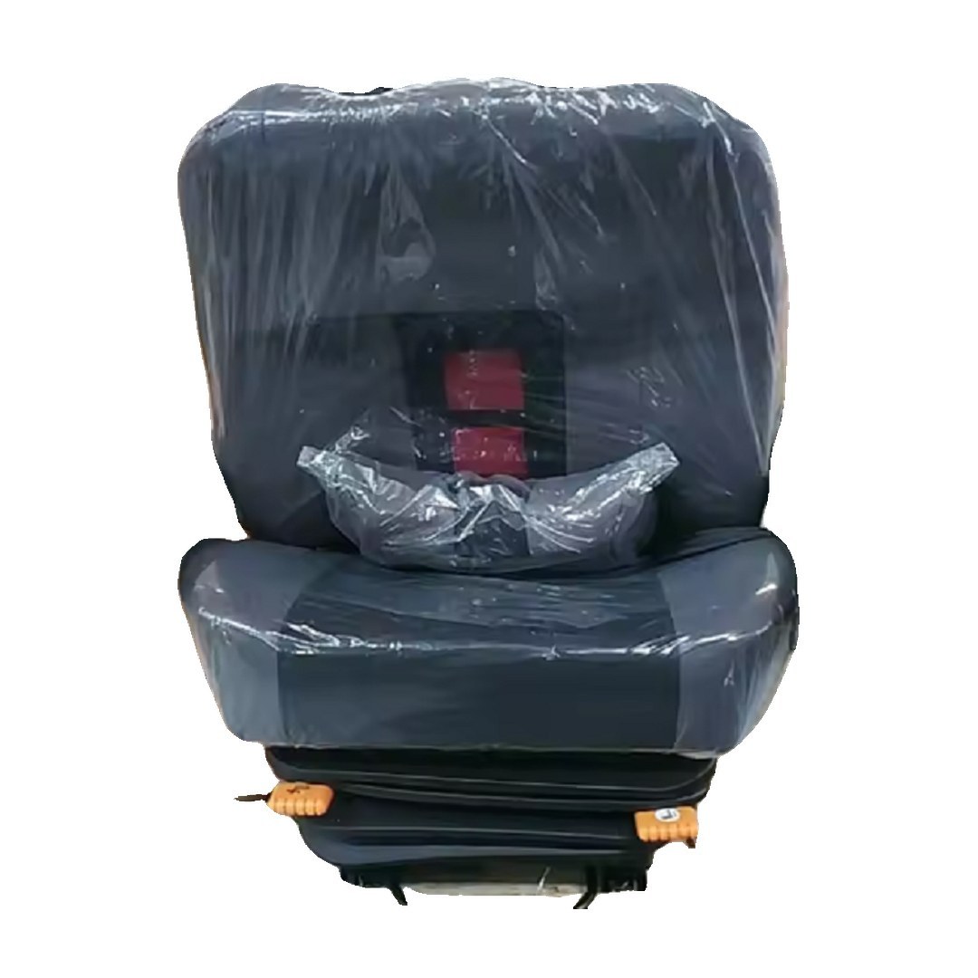 座椅 VOE14659740 重载 上海 Origin No Warranty