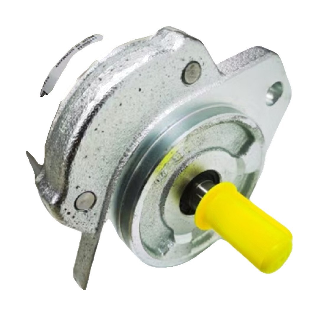 HIGH 品质 OEM PRODUCT to Suit 沃尔沃 11196844