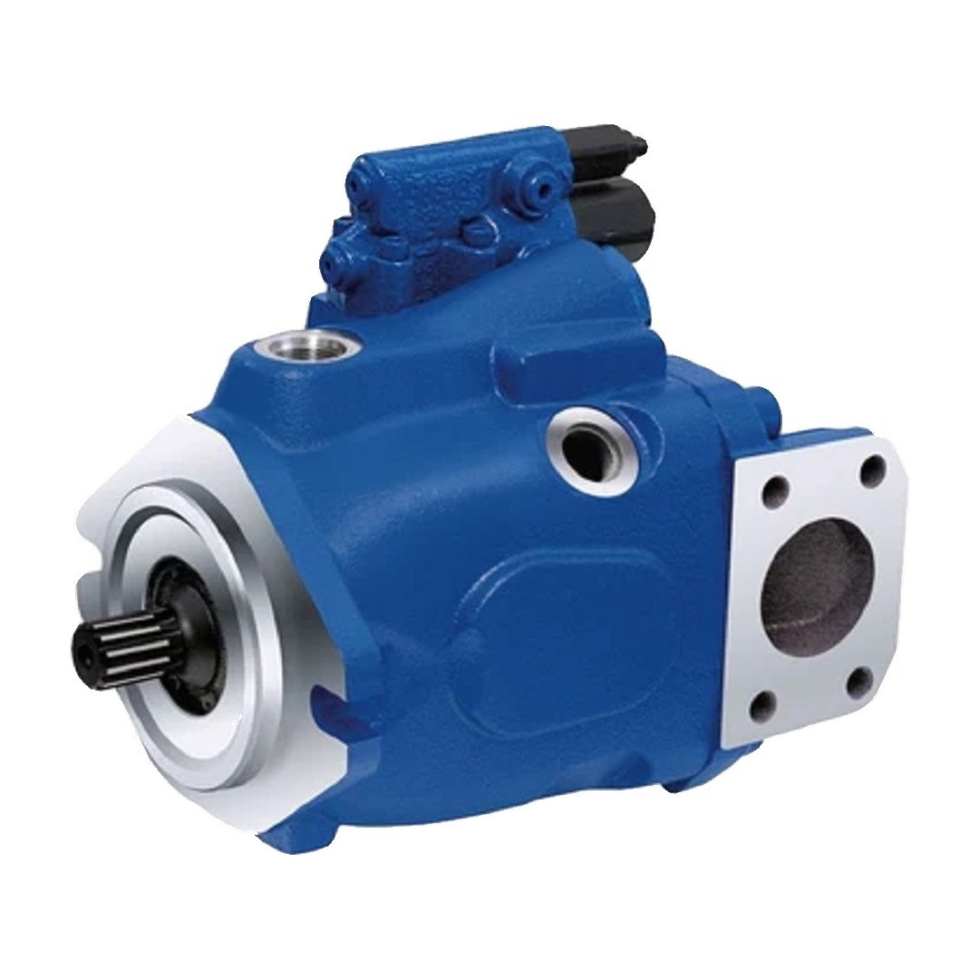 Hydraulic 柱塞泵 9011173091 17219864 11195599 11195468 VOE11195599 VOE11195468 上海 Origin