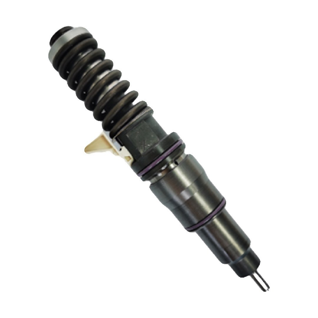 柴油 燃油 发动机 Injector 20440388 to Suit 沃尔沃 卡车 挖掘机 配件 D12D